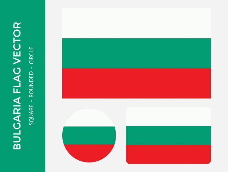 Bulgaria_Flag