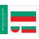 Bulgaria_Flag