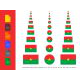 Burkina_Faso_Flag