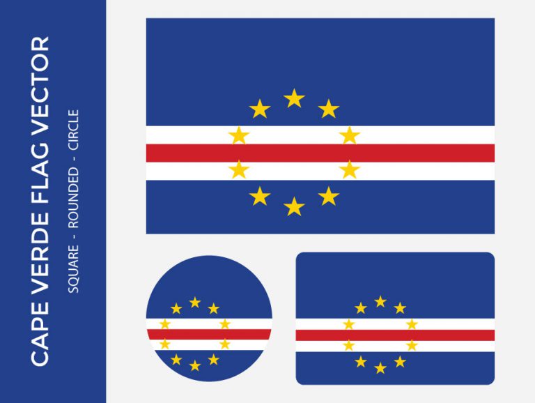 Cape_Verde_Flag