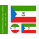Equatorial-Guinea-Flag