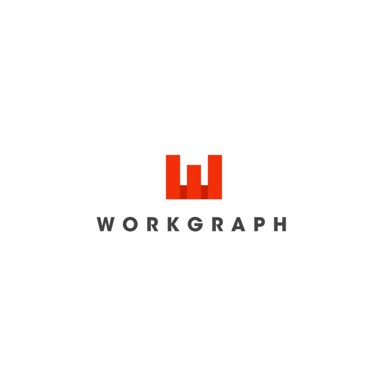 Free Work Logo Design