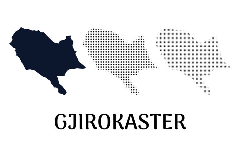 Gjirokaster