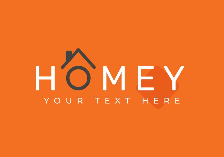 Home Logo Download