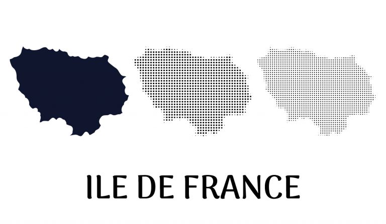 Ile_De_France