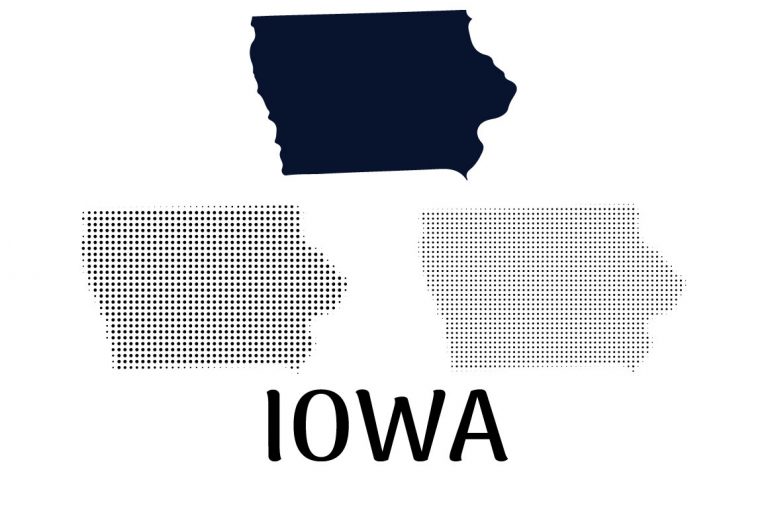 Iowa