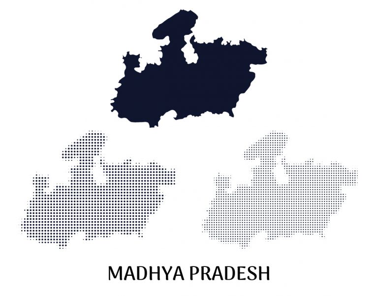 Madhya_Pradesh