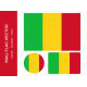 Mali-Flag