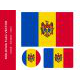 Moldova-Flag