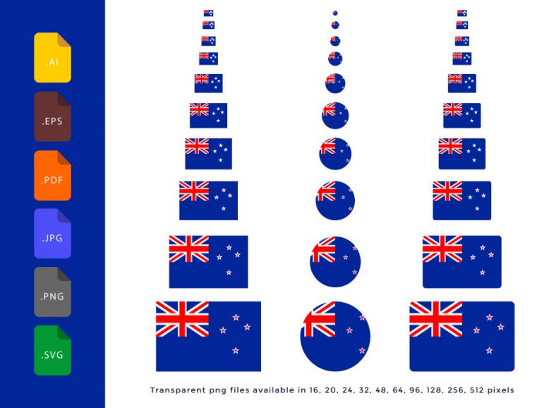 New-Zealand-Flag