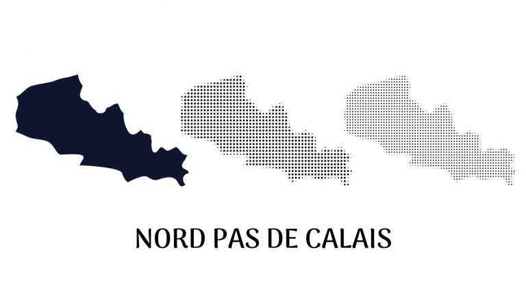 Nord Pas De Calais