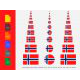 Norway-Flag