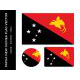 Papua_New_Guinea_Flag