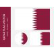 Qatar_Flag