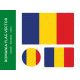 Romania_Flag_vector