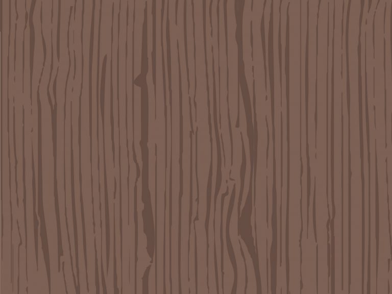 Wood Background Vectors