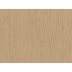 Free Wood Backgrounds Vector Art