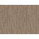 Free Wood Backgrounds Vector Art