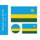 Rwanda_Flag