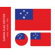 Samoa_Flag