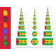Sao_Tome_and_Principe_Flag