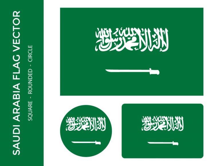 Saudi_Arabia_Flag