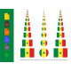 Senegal_Flag