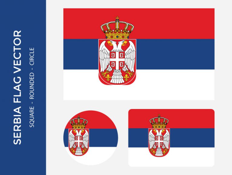 Serbia_Flag