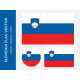 Slovenia_Flag