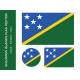 Solomon_Islands_Flag