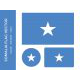 Somalia_Flag
