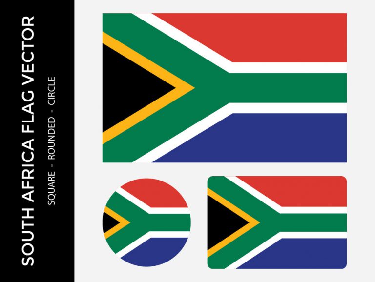 South_Africa_Flag
