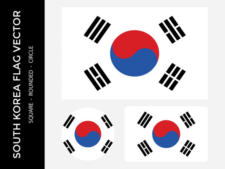 South_Korea_Flag