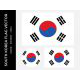 South_Korea_Flag