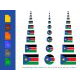 South_Sudan_Flag