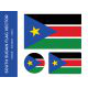 South_Sudan_Flag