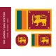 Sri_Lanka_Flag
