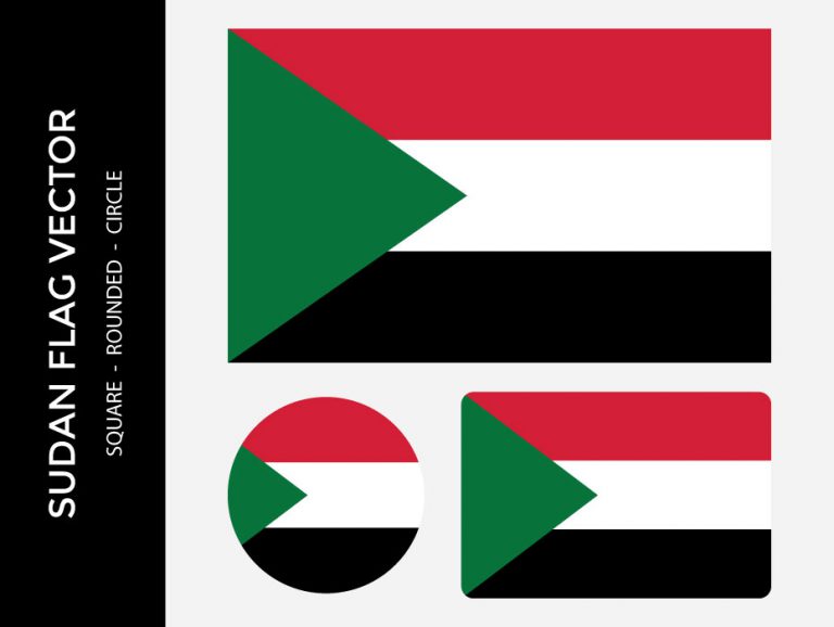 Sudan_Flag