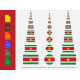 Suriname_Flag