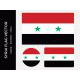 Syria_Flag