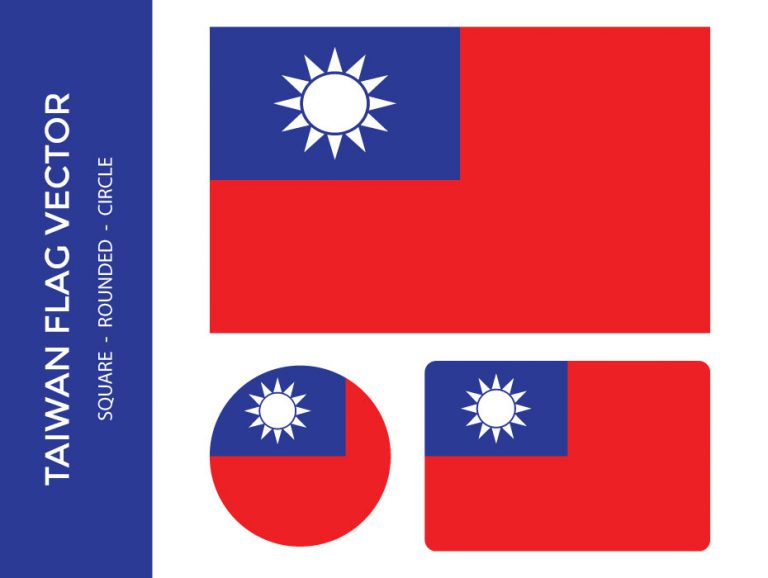 Taiwan_Flag