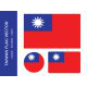Taiwan_Flag