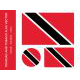 Trinidad_and_Tobago_Flag
