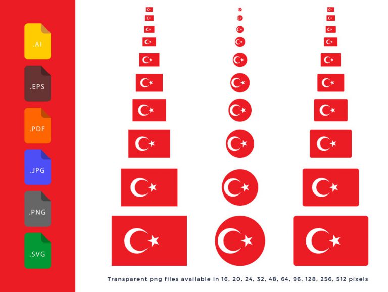 Turkey_Flag