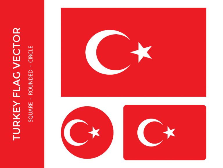 Turkey_Flag