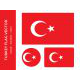 Turkey_Flag