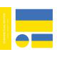 Ukraine_Flag