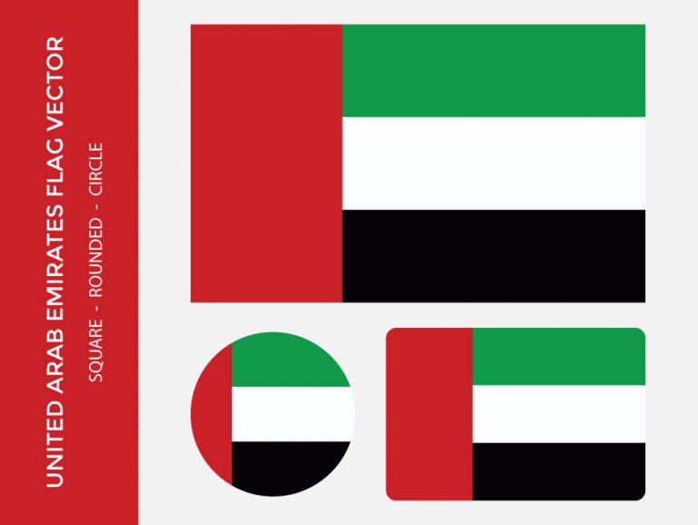 United_Arab_Emirates_Flag