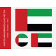 United_Arab_Emirates_Flag