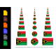 Vanuatu_Flag
